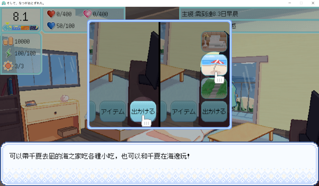 ca07b723-a9fe-4026-9a5d-a28d21582736