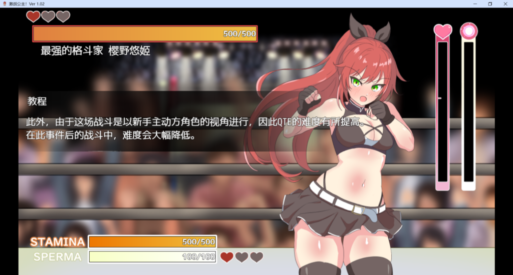 cb0dd4cc-869d-42d1-951f-2be53b97d82a
