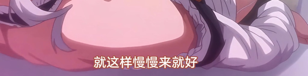 cb6a6adb-593c-4b95-b083-3440b8976c94