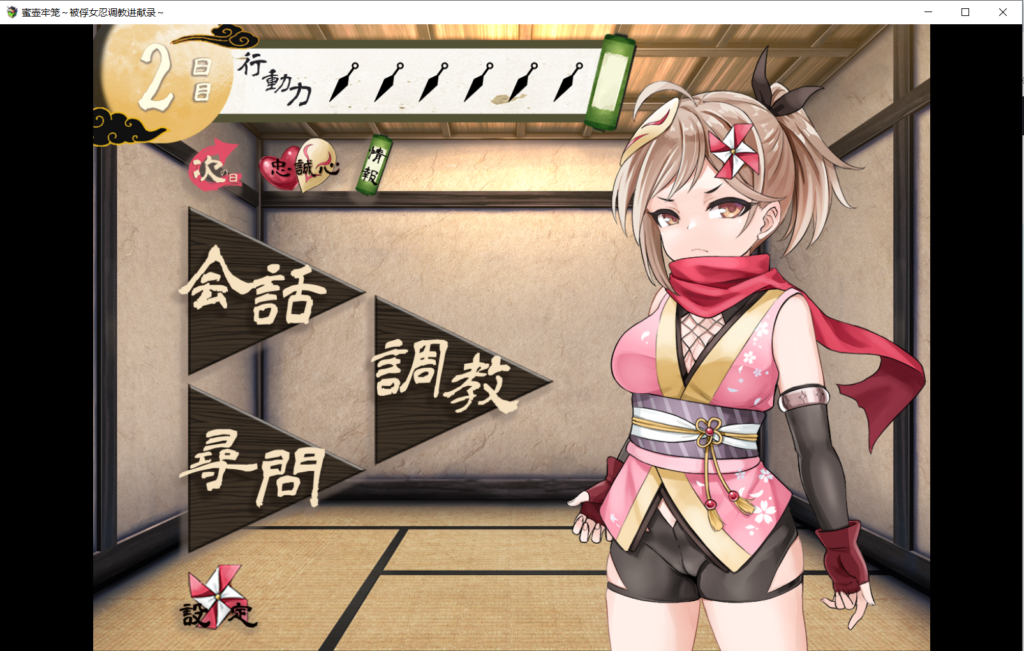 cf031395-4781-4fae-af95-c4df5c80f139