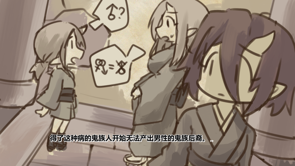 cfe0dd87-a789-413a-a2e7-679b923d4e42