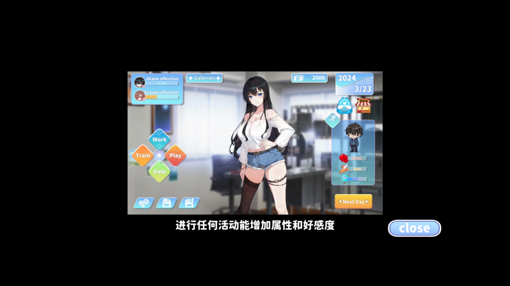d0dbf686-50d7-439a-9090-1abcd03c2459