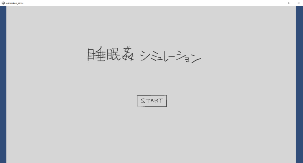 d203d56c-c09e-4dab-86eb-4b7a5b449a3a