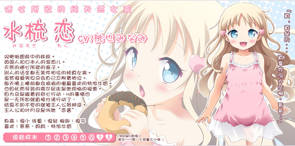 d76db94d0645af2491eb5fc1eb7ce969