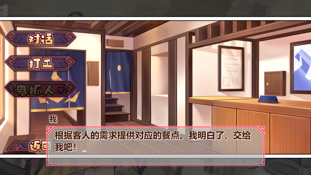 d7eb0b3d-24cc-4b92-87ba-142ab52d41bd