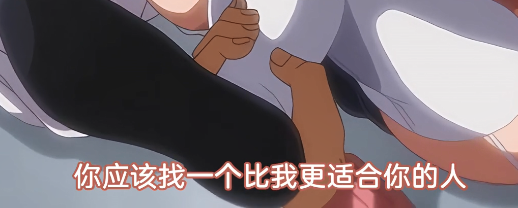 d848e3fd-5dc6-4d49-969b-0ab1df08a436
