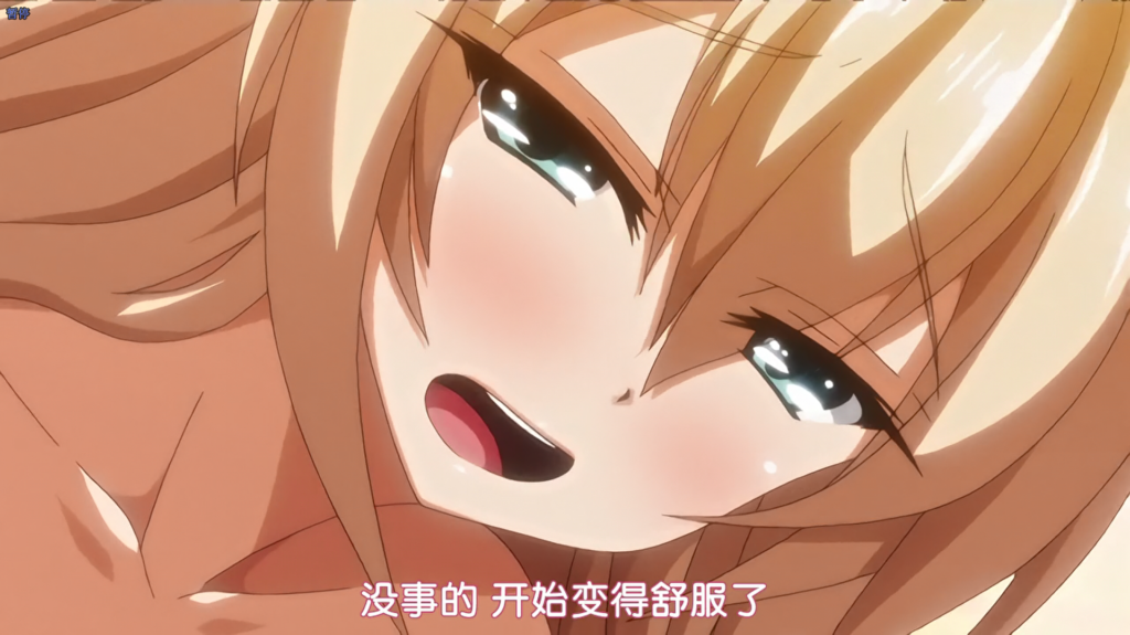 d8b472e3-d633-4f66-b9d3-df59cbf2c82c
