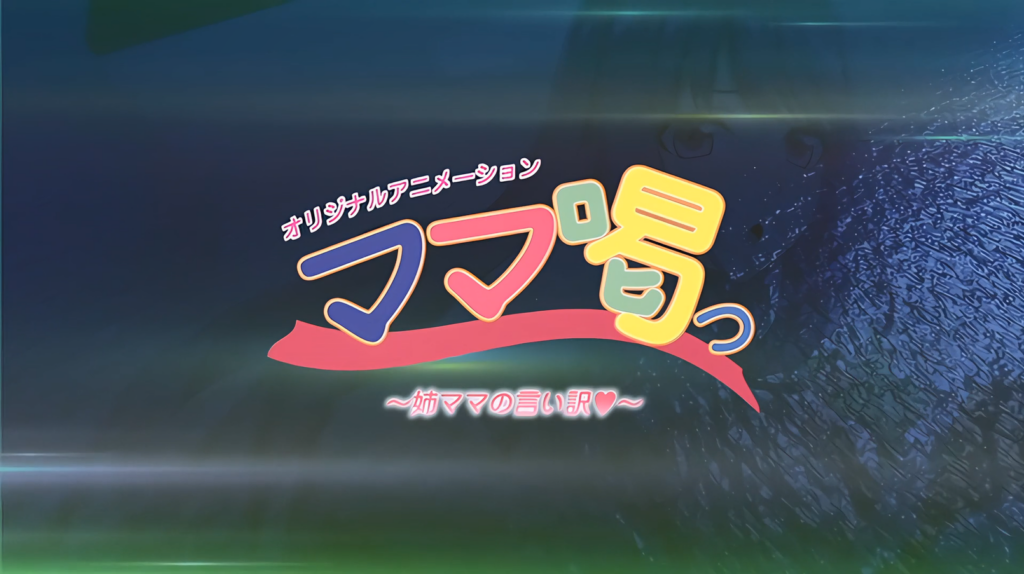 dd0aef41-8755-4980-a57f-fca986f7eb9b