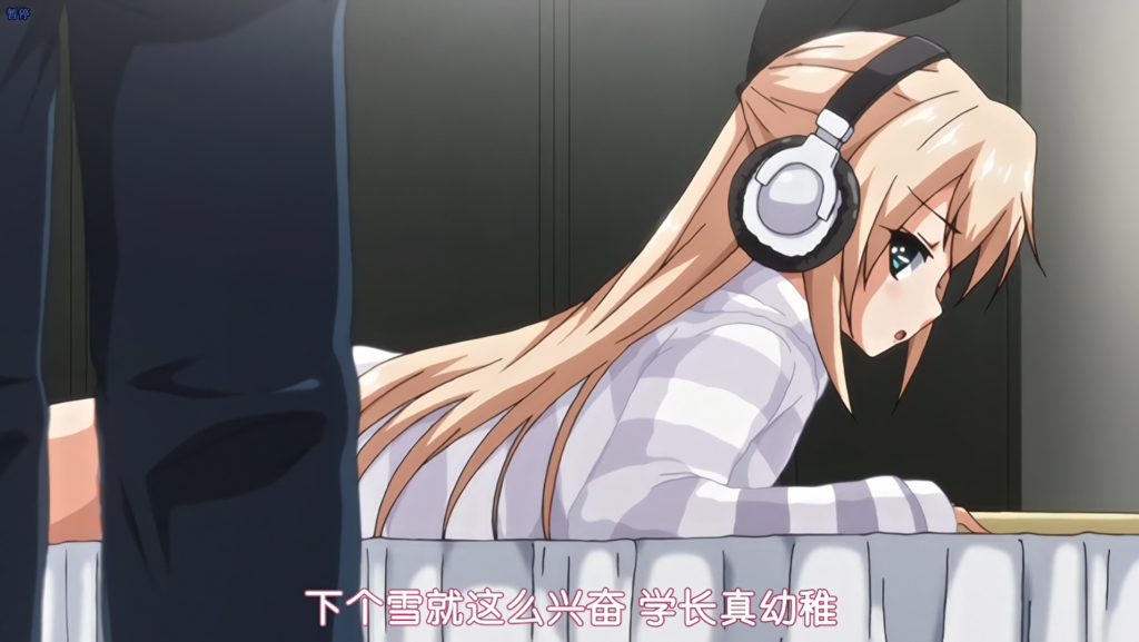 de2d7889-bcab-43cd-96ae-d6f1f41116ab