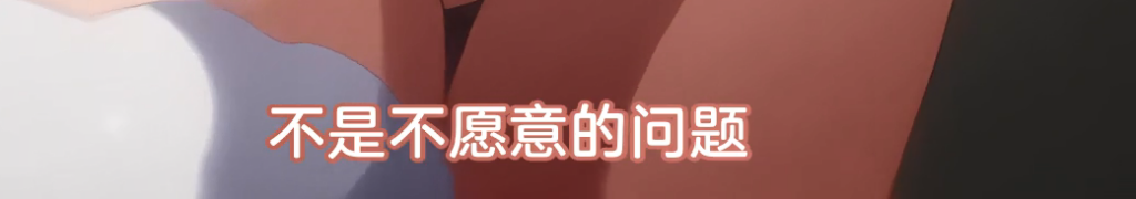 e04bd351-8c18-4be0-acce-4b945b40dc3d