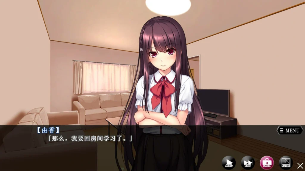 e21e44feae143249