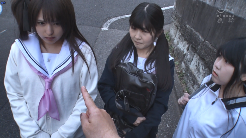 e2b3b0b6-9171-470e-8e73-84f7d9385a88