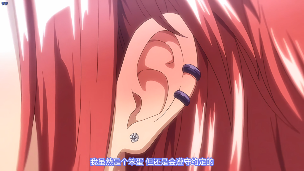 e393447f-9ce3-4434-b25f-8d6ad2b25d41