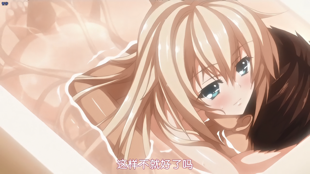 e87c288c-2cf7-470b-9de5-2c9acaab76be