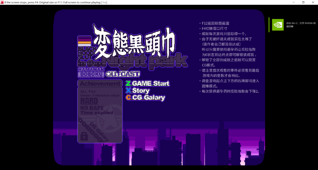 e973f4f4-a0eb-4123-b267-b02309fb2392
