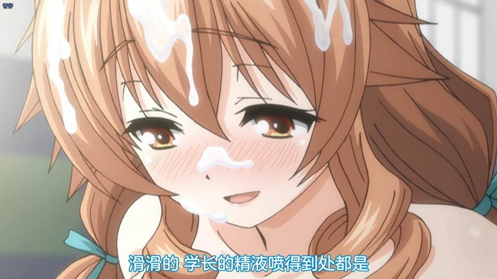 ff6ff6f9-3db5-4d4d-8ba8-ec094837a0e8