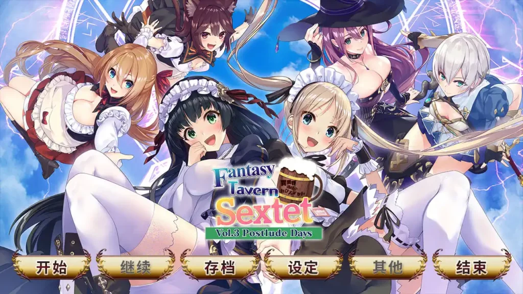 urYRjZptaGPLXWl