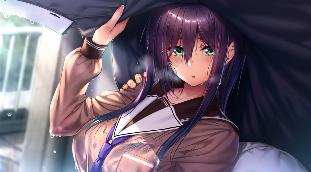 屏幕截图 2025-03-26 233728