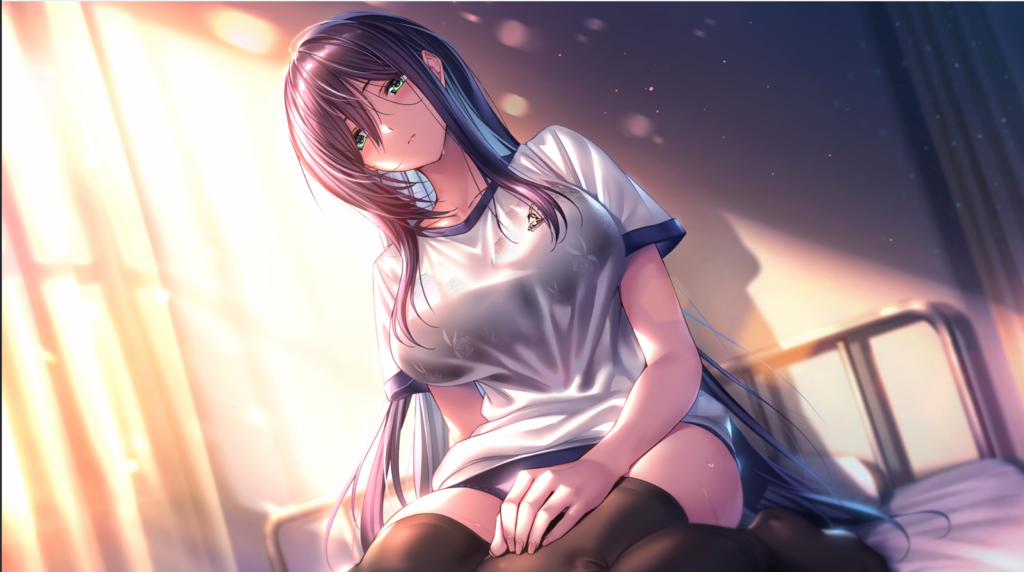 屏幕截图 2025-03-27 235126