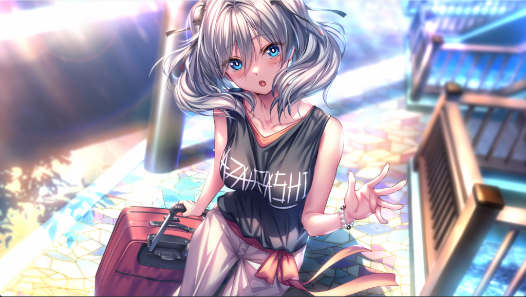 屏幕截图 2025-03-28 000850