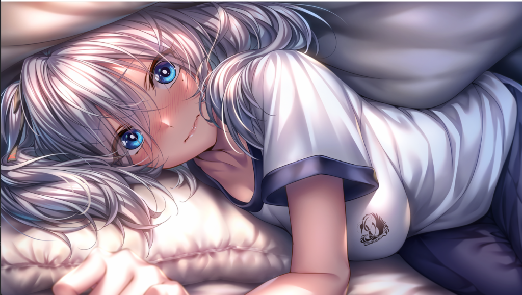 屏幕截图 2025-03-28 000913