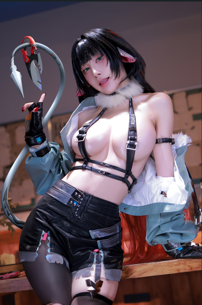 屏幕截图 2025-03-28 003418