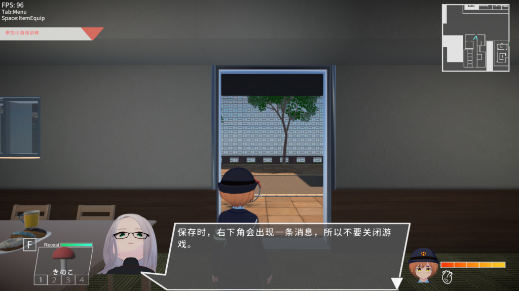 028a3eeb-7835-440b-9d4b-9d78b0d1dd16