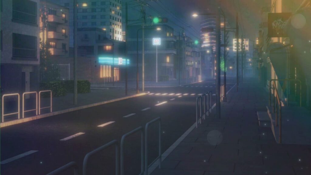1000106644