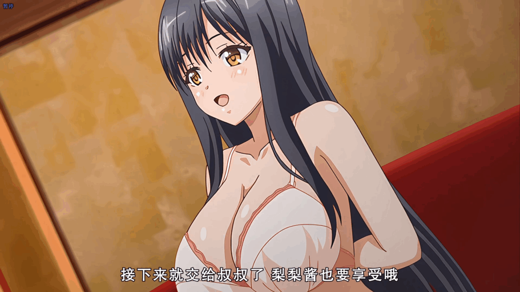1102bf4c-4573-4426-8c9f-d49f932634f8
