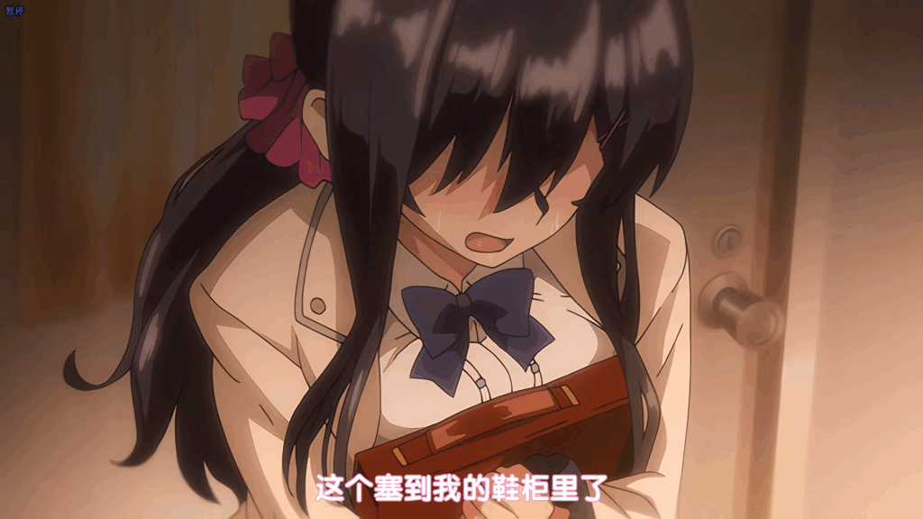 1ca44687-f0fe-4a33-873d-64c07d0f9cea