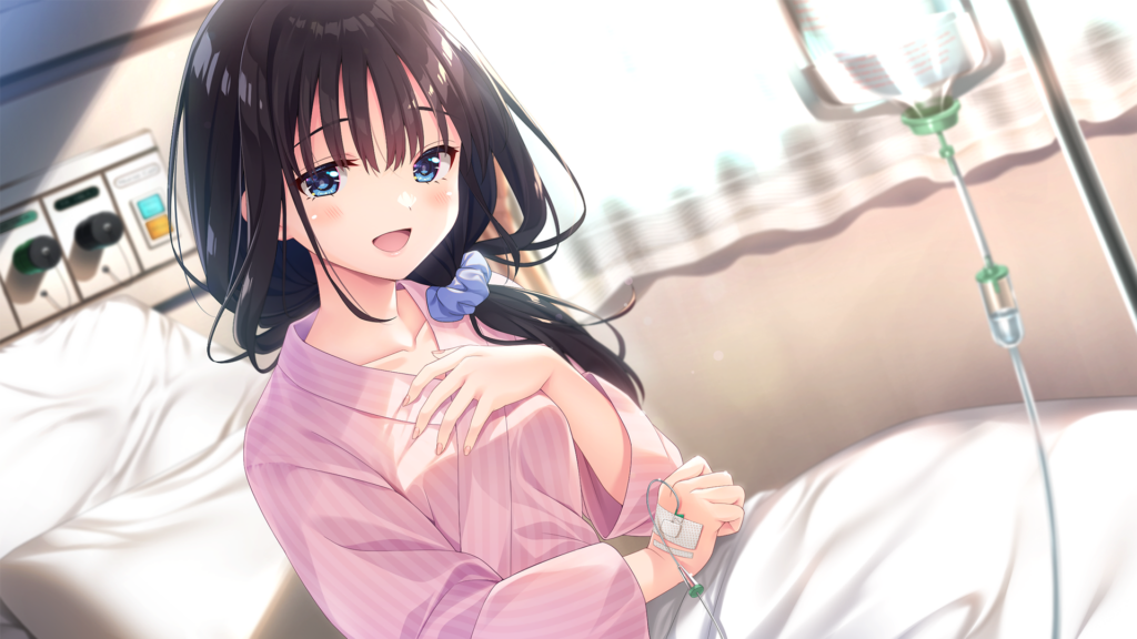 1ca874b4-9376-4a1e-9727-ae8d1be60cf4