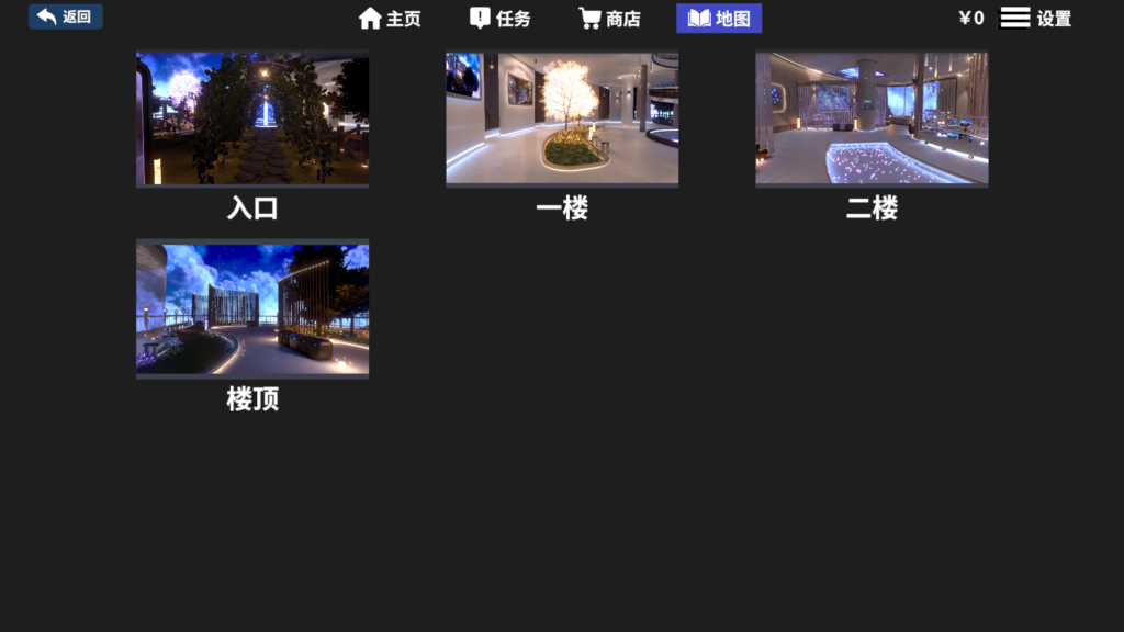 39e01cdc-785a-4232-bbdd-fc840fb3f326