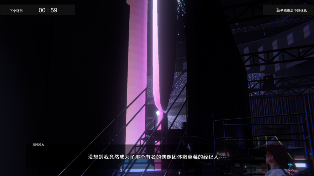 3e8c132e-28a3-4ff6-af4d-d20305fe53ac