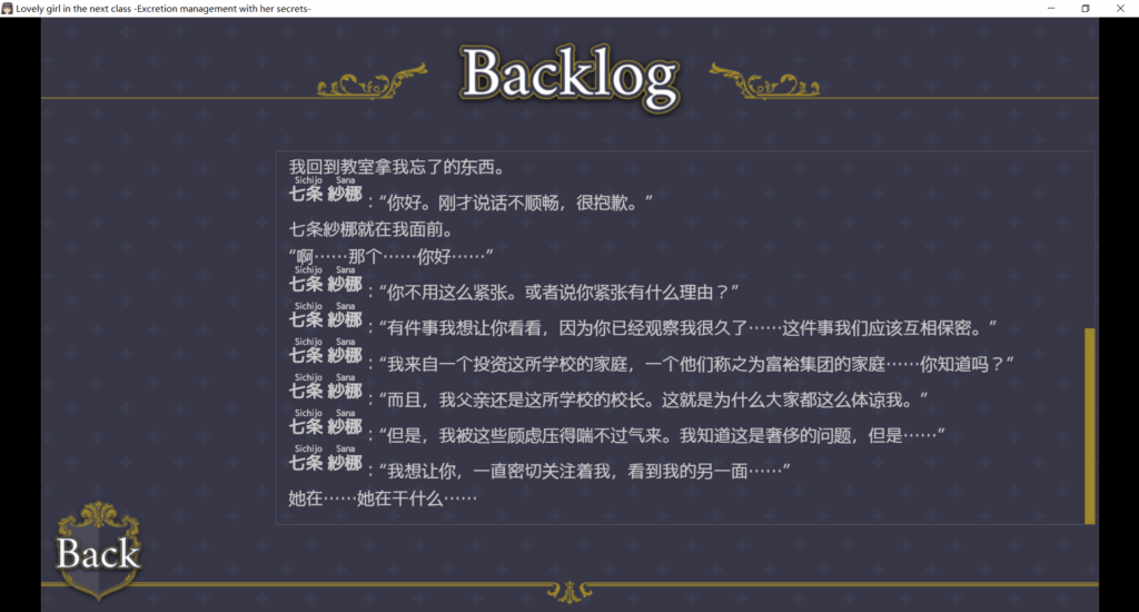 406d2371-9bb3-4a13-9b24-d4c1a5605d74