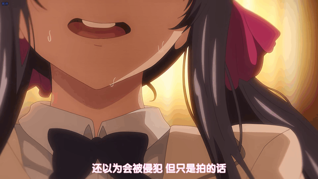 41e60568-485e-433e-8ae6-0f10b8bc0e4e