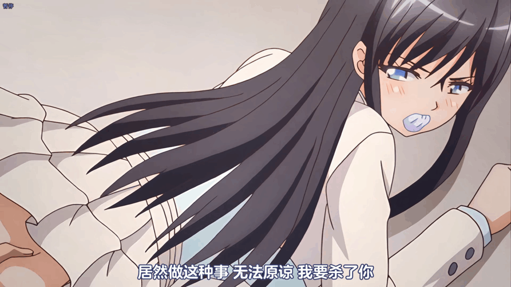 4ed367ae-e6e3-4b4c-bde8-c8210f9914bc