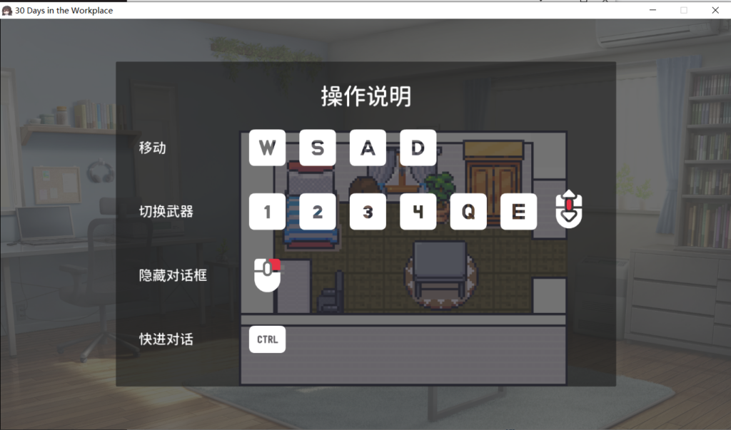 5c44029b-b5ae-45bf-9450-a5cd1456b13f