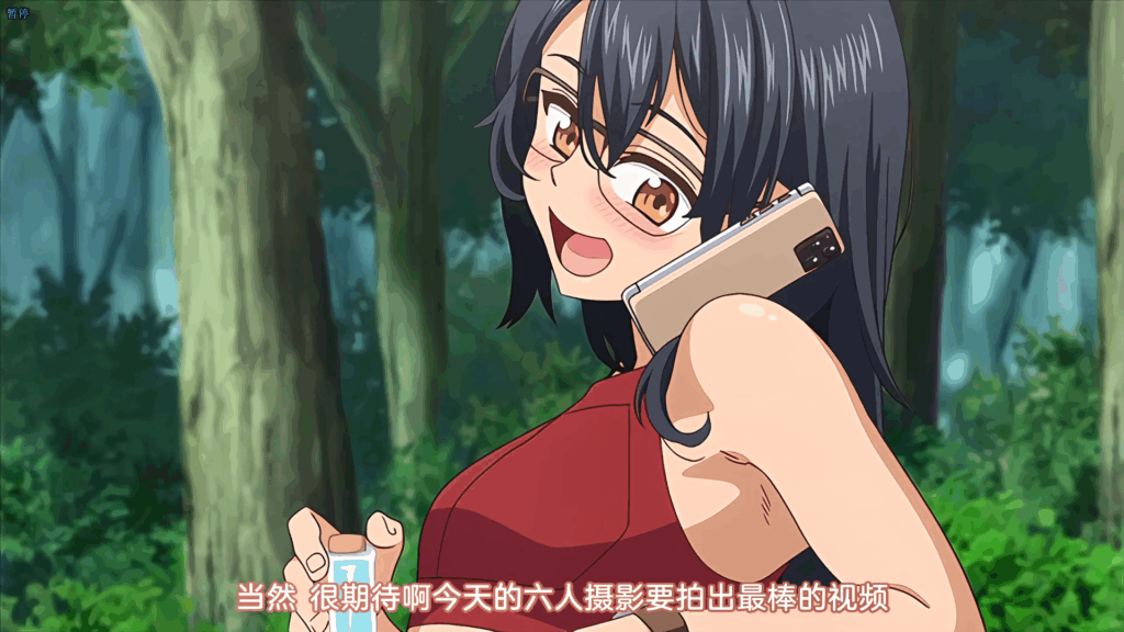 70a036e0-b9ff-403f-8eb6-f70cb4b5a176