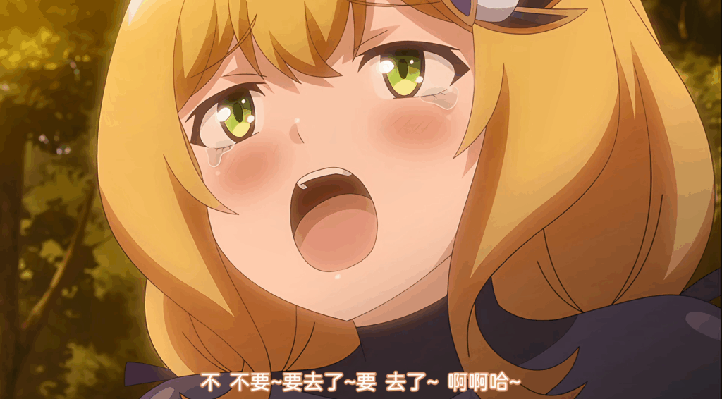 7f2bfaa1-2e50-416a-ba51-4889e0595e9b