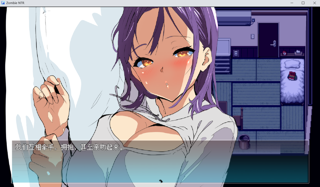 8a22df9c-84a7-4c4c-ad38-82c5016265fc