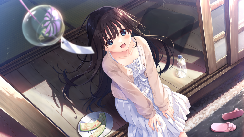 8b2139fc-871c-4f48-907a-dc85c2ca1de6