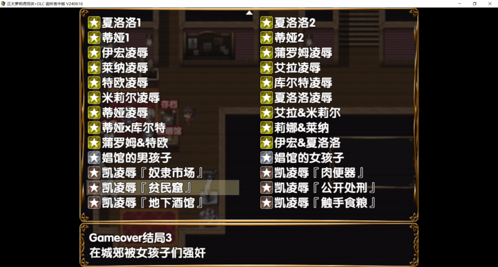 987f5bbb-a7dc-460e-a819-513b405ee4b2