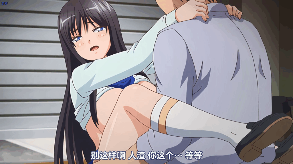 9b30b0b2-391c-4f10-a603-ea763b5c54d3
