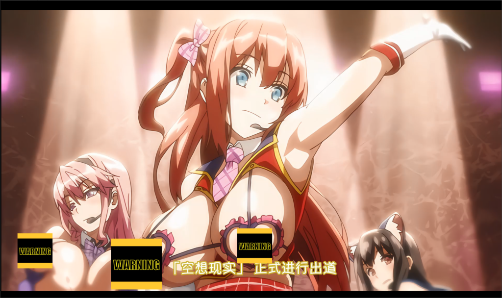 QQ20250404-203504