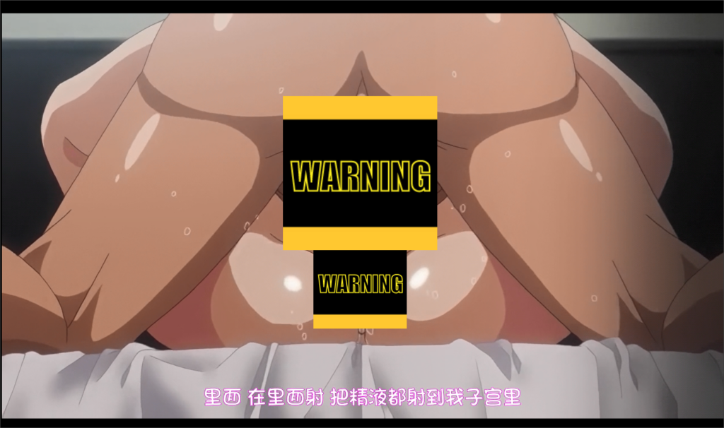 QQ20250417-211619