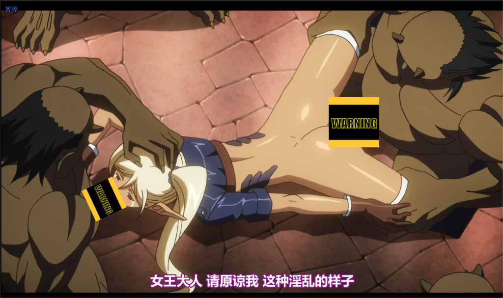 QQ20250419-015131