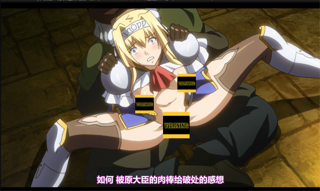 QQ20250419-015444