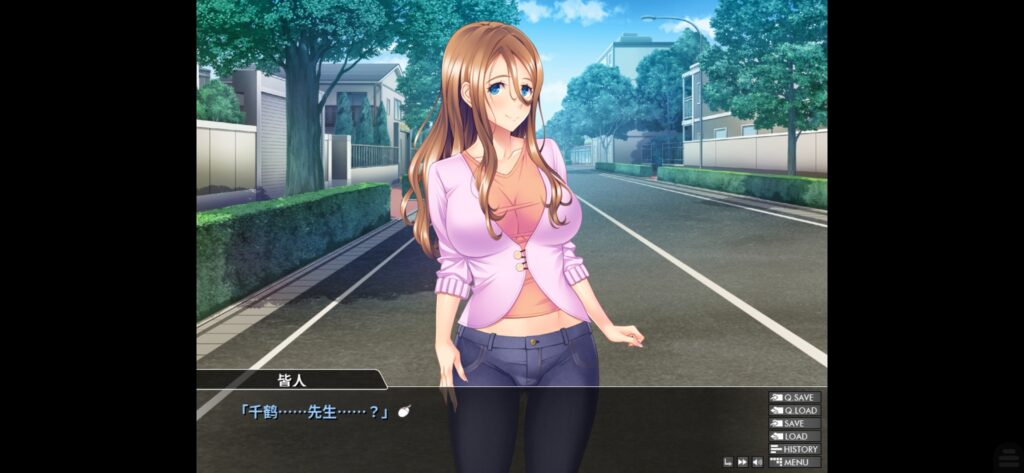 Screenshot_2025-04-17-21-26-30-810_com.akira.tyra