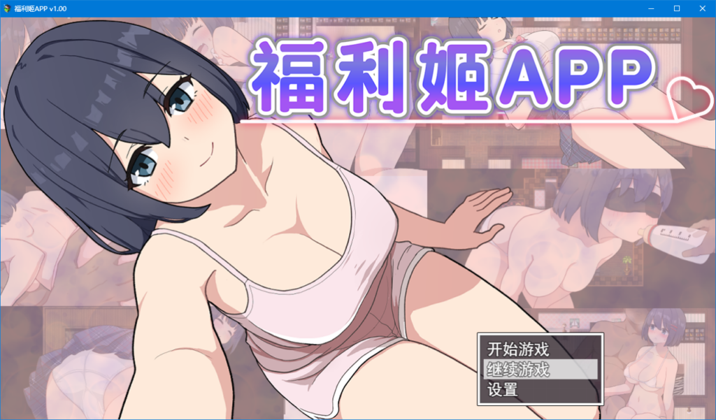 af2b02ec02c9ca2ede46fa1f22bc6c75_720