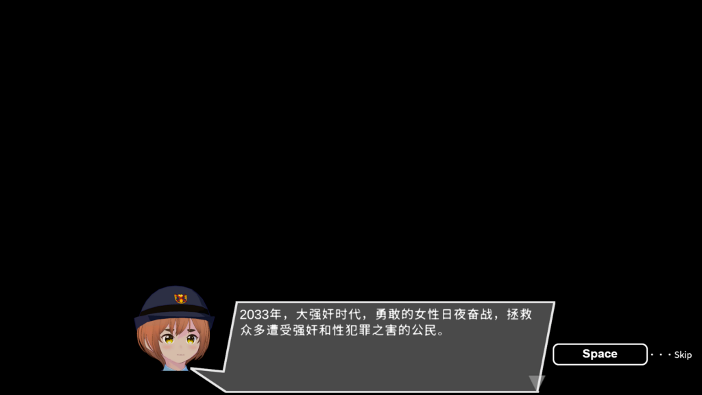 b9399bd8-4f02-435f-840b-69baee12f499